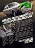 Datsun 1978 2.jpg